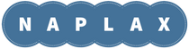 NAPLAX